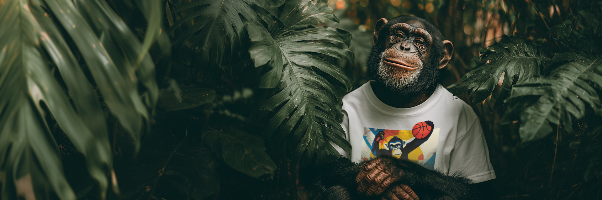 FOX0607 jungle.industries – header 01