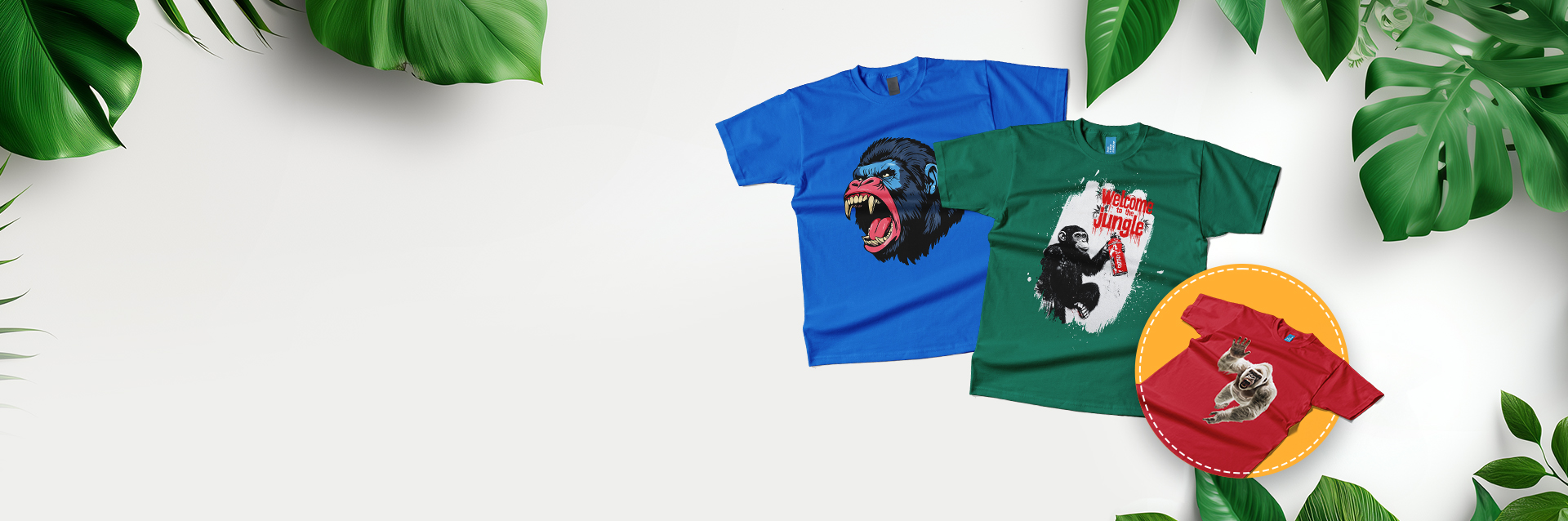 FOX0607 jungle.industries – header 03