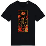 Muerto Skater