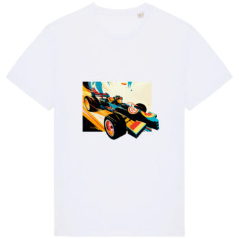 Avantgarde F1 Driver