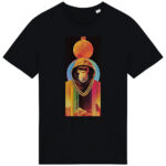 Psychedelic Gangsta Monkey