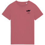 13 Minimalistic Cowboy Monkey – brook green