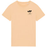 13 Minimalistic Cowboy Monkey – brook green