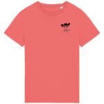 13 Minimalistic Cowboy Monkey – brook green