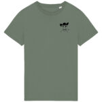13 Minimalistic Cowboy Monkey – brook green