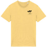 13 Minimalistic Cowboy Monkey – brook green