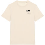 13 Minimalistic Cowboy Monkey – brook green