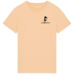 13 Minimalistic Samurai Monkey – pineapple