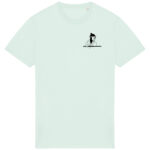 13 Minimalistic Samurai Monkey – pineapple