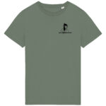 13 Minimalistic Samurai Monkey – pineapple