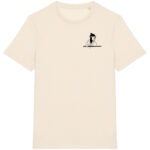 13 Minimalistic Samurai Monkey – pineapple