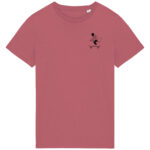 13 Minimalistic Skater Monkey – brook green