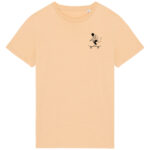 13 Minimalistic Skater Monkey – brook green