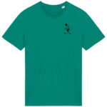 13 Minimalistic Skater Monkey – brook green