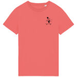 13 Minimalistic Skater Monkey – brook green