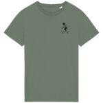 13 Minimalistic Skater Monkey – brook green