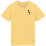 13 Minimalistic Skater Monkey – brook green