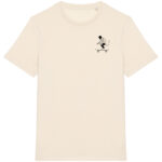 13 Minimalistic Skater Monkey – brook green