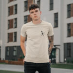 13 Minimalistic Skater Monkey – brook green