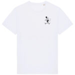 13 Minimalistic Skater Monkey – brook green