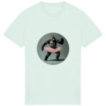 14 Realistic Ballet Dancer Gorilla – brook green