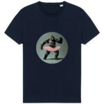14 Realistic Ballet Dancer Gorilla – brook green