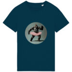 14 Realistic Ballet Dancer Gorilla – brook green