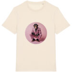 14 Realistic Pink Business Chimp – navy blue