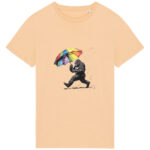 15 Black Marker Umbrella Gorilla – brook green