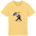 15 Black Marker Umbrella Gorilla – brook green