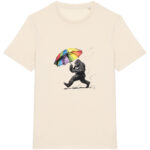 15 Black Marker Umbrella Gorilla – brook green