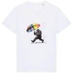 15 Black Marker Umbrella Gorilla – brook green