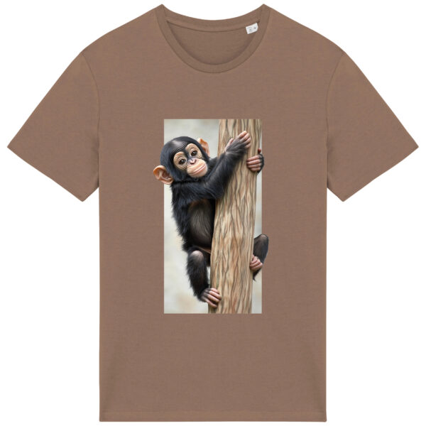 Originals Tree Rascal Chimp
