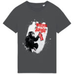 Originals Chimp Sprayer