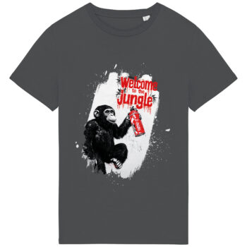 Originals Chimp Sprayer