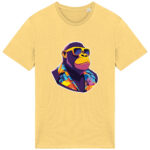 Originals Super Cooler Chimp