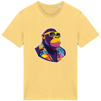 Originals Super Cooler Chimp