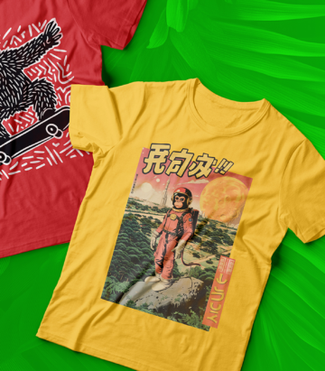 Best sellers