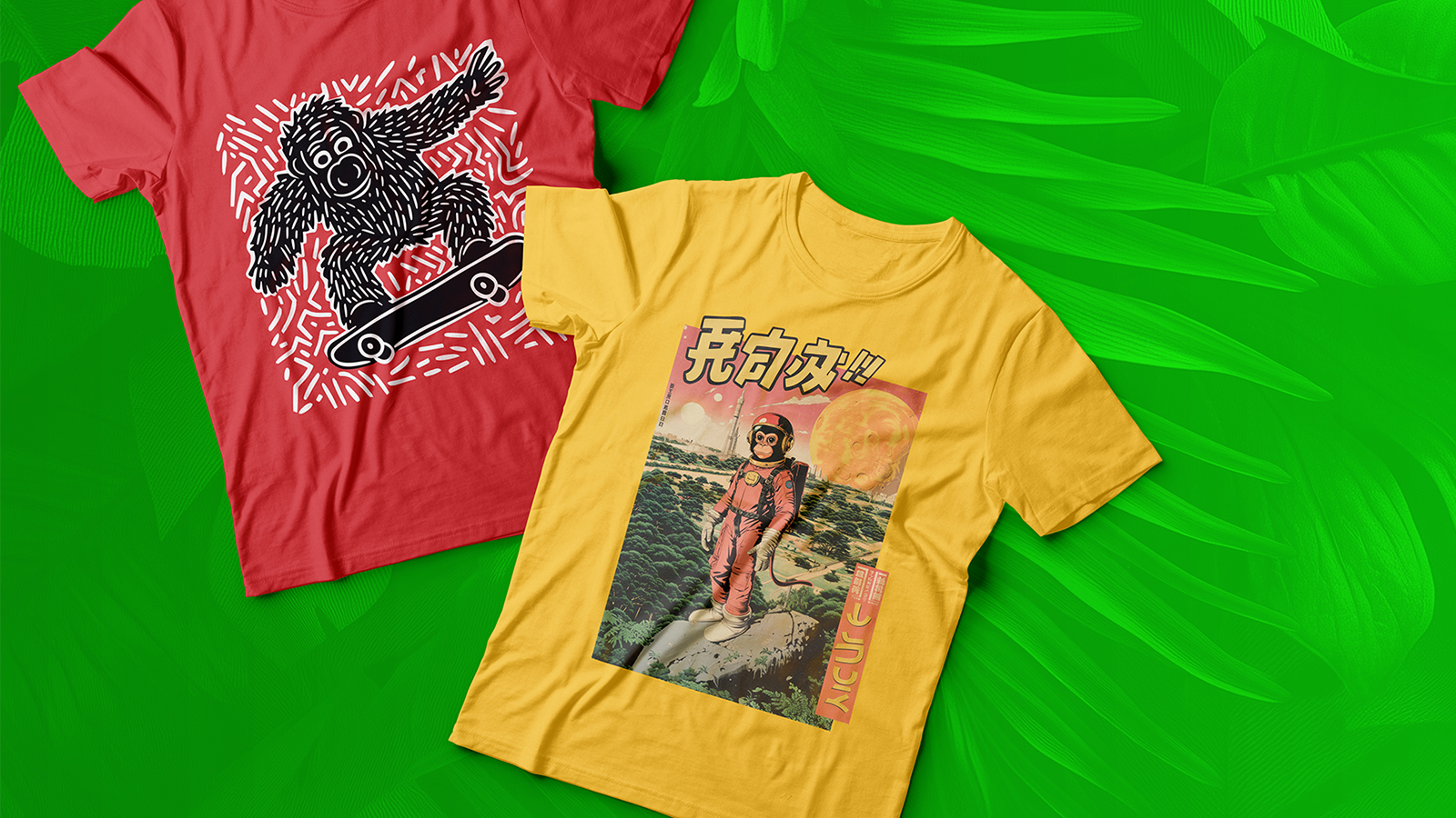 Best sellers